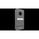 CAME SPA - CMC8K40CF-028 KIT FREE-LHS V KIT 230V BASE IMP.