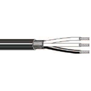 ITC INDUSTRIA TECNIC ITCRO512GSM100 FROR 12X0,50 GRIGIO AF MAT.100 ECA
