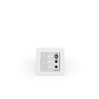 RCF SPA MAD17170141 LI 7903 PANNELLO INGRESSI DXT 7000