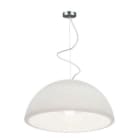 LINEA LIGHT (ILED) - ILD10382 OHPS! D500 SOSP.E27 46W B.CO NAT