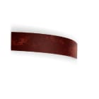 LINEA LIGHT (ILED) - ILD1146 CURV APPL.LED 15W BETON SCURO