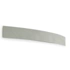 LINEA LIGHT (ILED) - ILD1147 CURV APPL.LED 30W BETON SCURO
