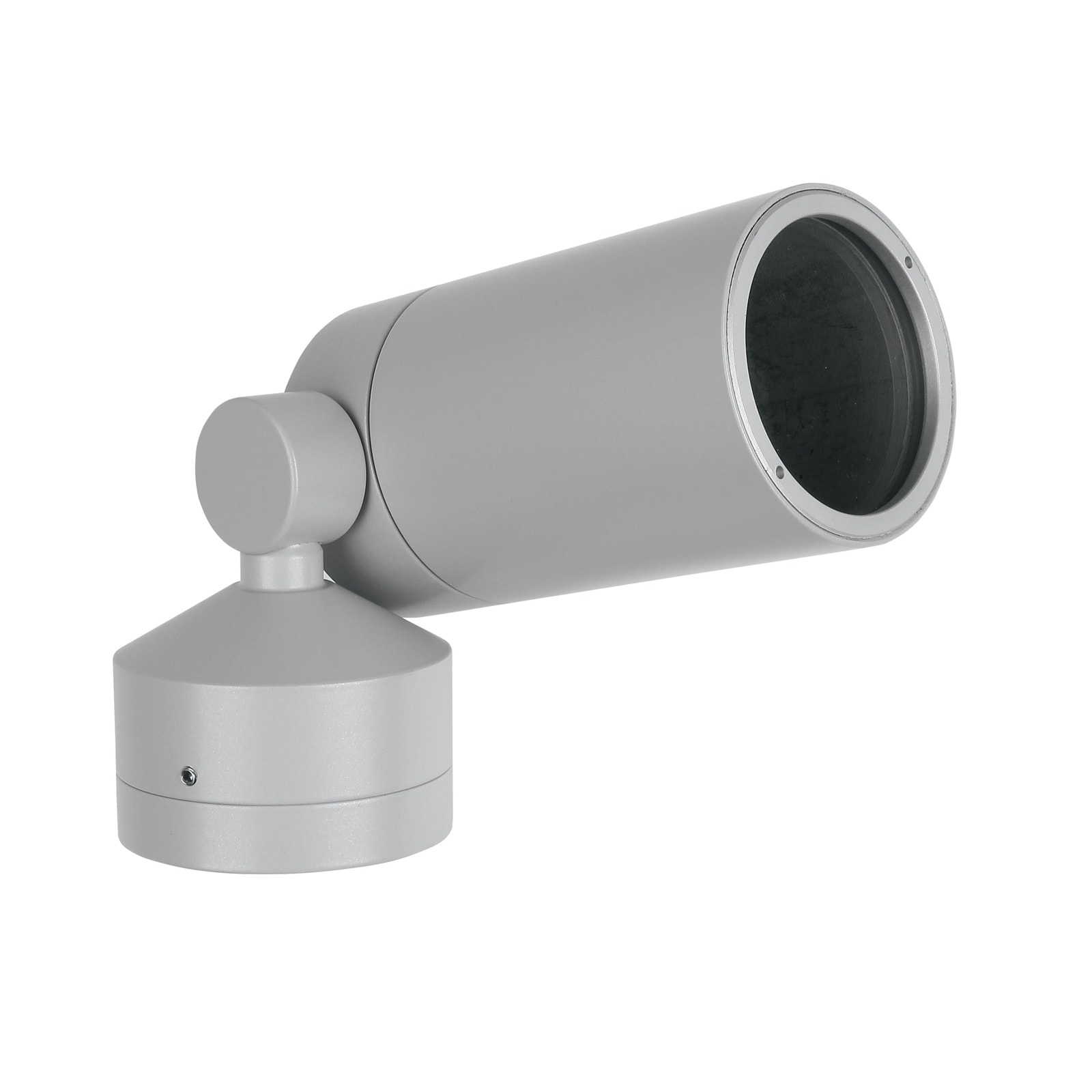 LINEA LIGHT (ILED) ILD51366 VISION FAR.ALL.GU10 INGR.POST CORTE
