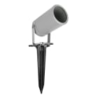 LINEA LIGHT (ILED) - ILD51585 VISION PICCH.INOX GU10 G2