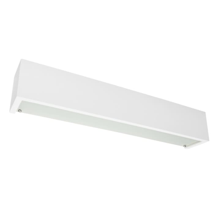 LINEA LIGHT (ILED) ILD60819W00 GYPSUM APL.529X85MM LED 25 W B.C.