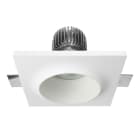 LINEA LIGHT (ILED) - ILD60824W45 GYPSUM INC.REC.Q240 LED 19W B.C
