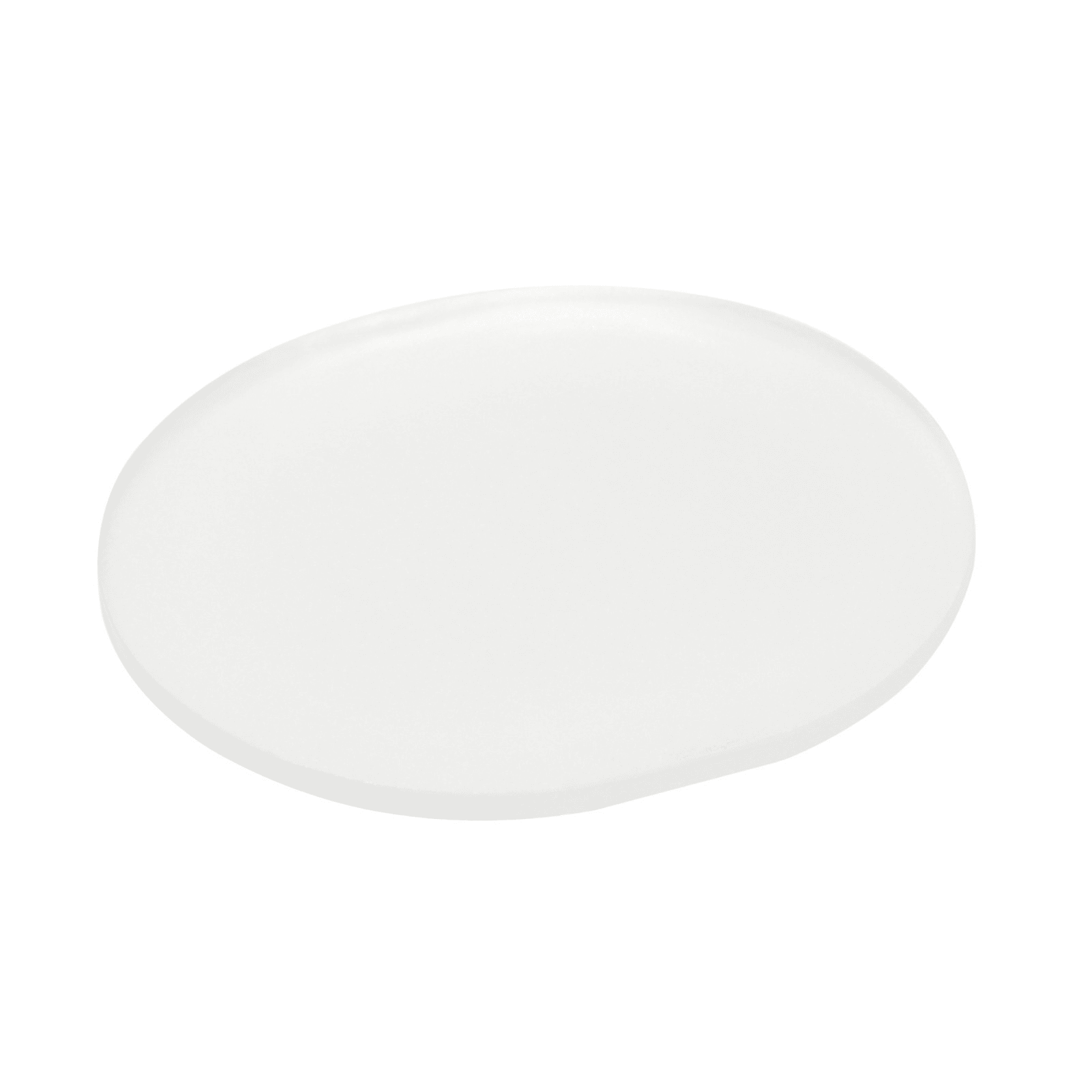 LINEA LIGHT (ILED) - ILD60860 GYPSUM VETRO X 61220 61230