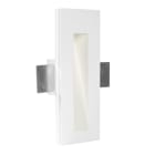 LINEA LIGHT (ILED) - ILD60930W70 GYPSUM S.PASSO R 190X70 1W 3000K