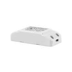 LINEA LIGHT (ILED) ILD62424 GYPSUM KIT ALI.LED 12W 250MA 24-48V