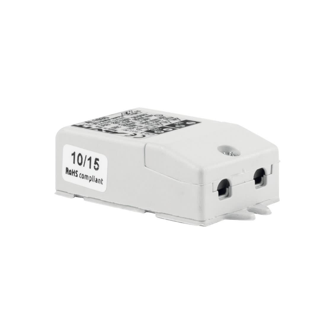 LINEA LIGHT (ILED) - ILD62437 CELL KIT ALI.LED 10W 700MA