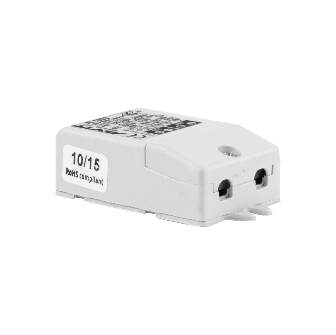 LINEA LIGHT (ILED) ILD62437 CELL KIT ALI.LED 10W 700MA