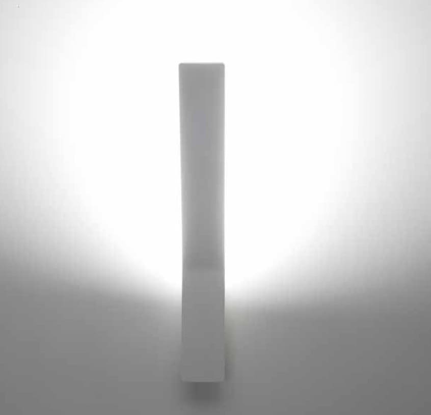 LINEA LIGHT-STILNOVO SNV7104 LAMA APPL.LED21W B.CO RAGG