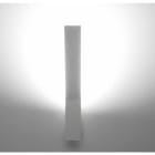 LINEA LIGHT-STILNOVO SNV7104 LAMA APPL.LED21W B.CO RAGG