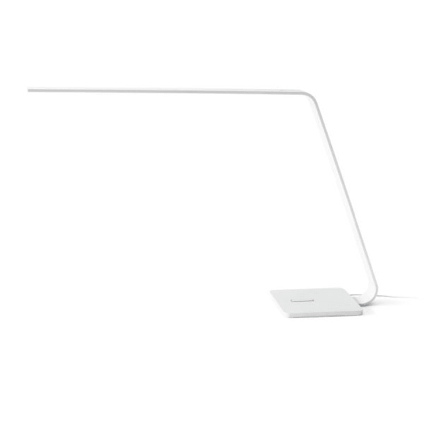 LINEA LIGHT-STILNOVO SNV7112 LAMA LUM.NE LED9W B.CO RAGGR