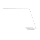 LINEA LIGHT-STILNOVO SNV7112 LAMA LUM.NE LED9W B.CO RAGGR