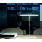 LINEA LIGHT (ILED) - ILD7495 DUBLIGHT LUM.TO 7W PLEX.SAT.