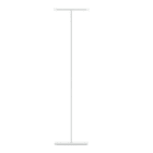 LINEA LIGHT (ILED) - ILD7496 DUBLIGHT PIANT. 28W PLEX.SAT. DIM
