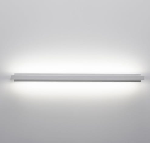 LINEA LIGHT-STILNOVO SNV7604 TABLET APPL.(XL)LED 23W B.CO RAGG.