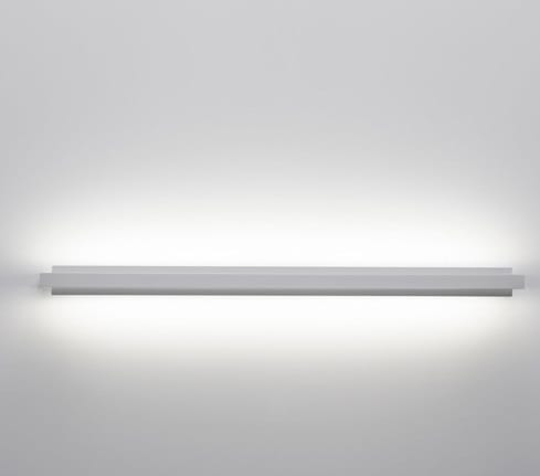 LINEA LIGHT-STILNOVO SNV7605 TABLET APPL.(XXL)LED 28W B.CO RAGG.