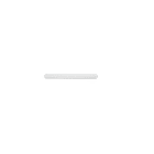 LINEA LIGHT-STILNOVO - SNV7611 TABLET APPL.(XL)LED 23W NERO RAGG.