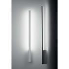 LINEA LIGHT-STILNOVO - SNV7766 XILEMA APPL.M 17W ALL.LUC.