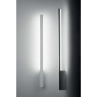 LINEA LIGHT-STILNOVO SNV7766 XILEMA APPL.M 17W ALL.LUC.