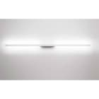 LINEA LIGHT-STILNOVO - SNV7767 XILEMA APPL.L 34W B.CO RAGG