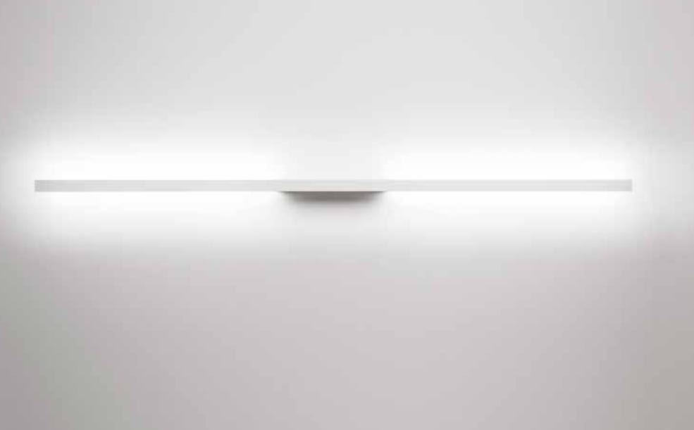 LINEA LIGHT-STILNOVO SNV7768 XILEMA APPL.L 34W ALL.LUC.