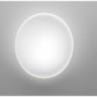 LINEA LIGHT-STILNOVO - SNV7786 DINAMIC PLAF.(M)LED IP44 21W B.CA