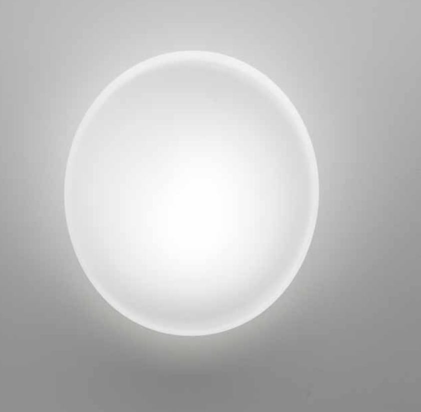 LINEA LIGHT-STILNOVO SNV7786 DINAMIC PLAF.(M)LED IP44 21W B.CA
