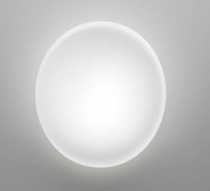 LINEA LIGHT-STILNOVO SNV7787 DINAMIC PLAF.(L)LED IP44 30W B.CA