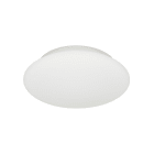 LINEA LIGHT (ILED) - ILD7805N MY WHITE PLAF.TONDA(S) 10W PN 4000K