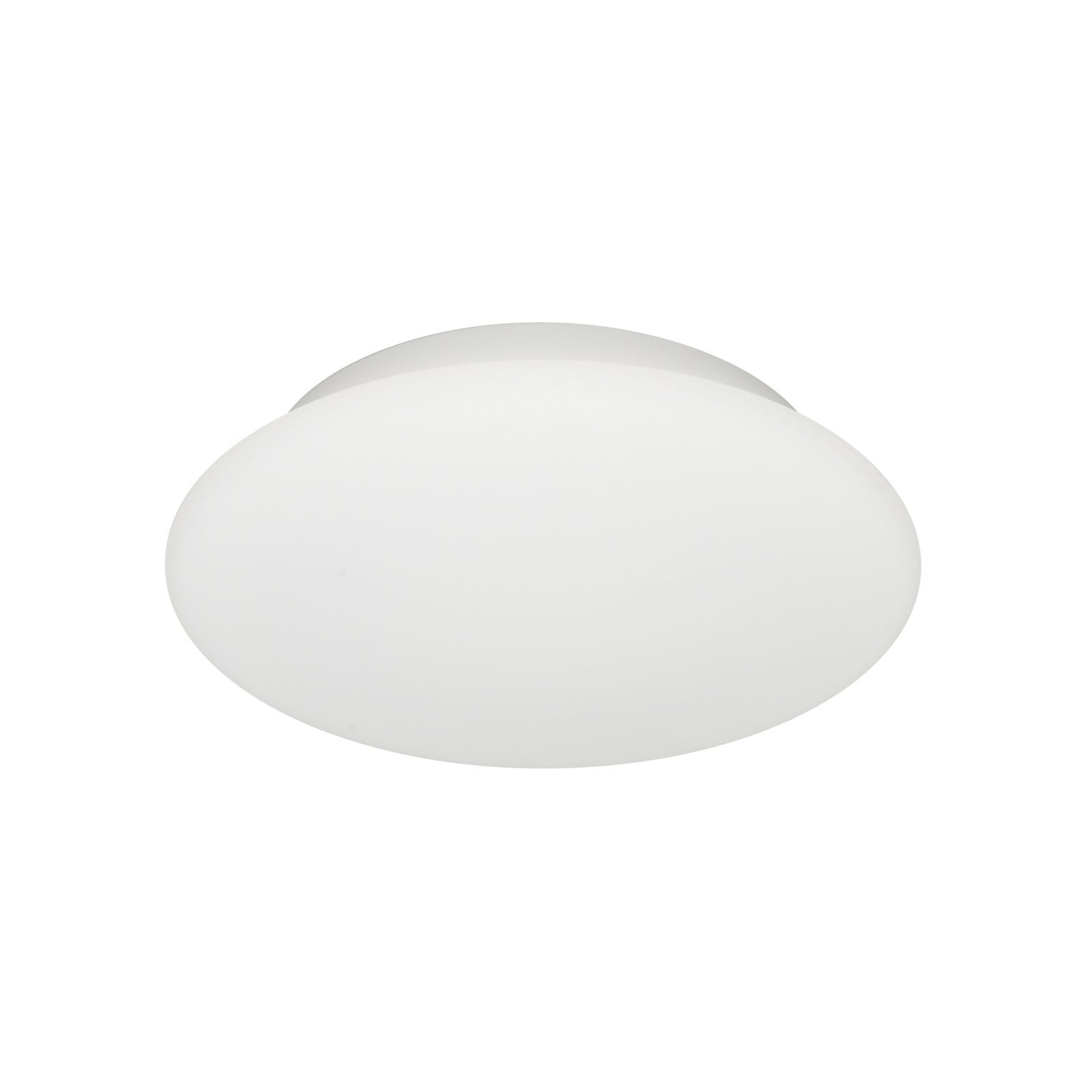 LINEA LIGHT (ILED) ILD7805N MY WHITE PLAF.TONDA(S) 10W PN 4000K