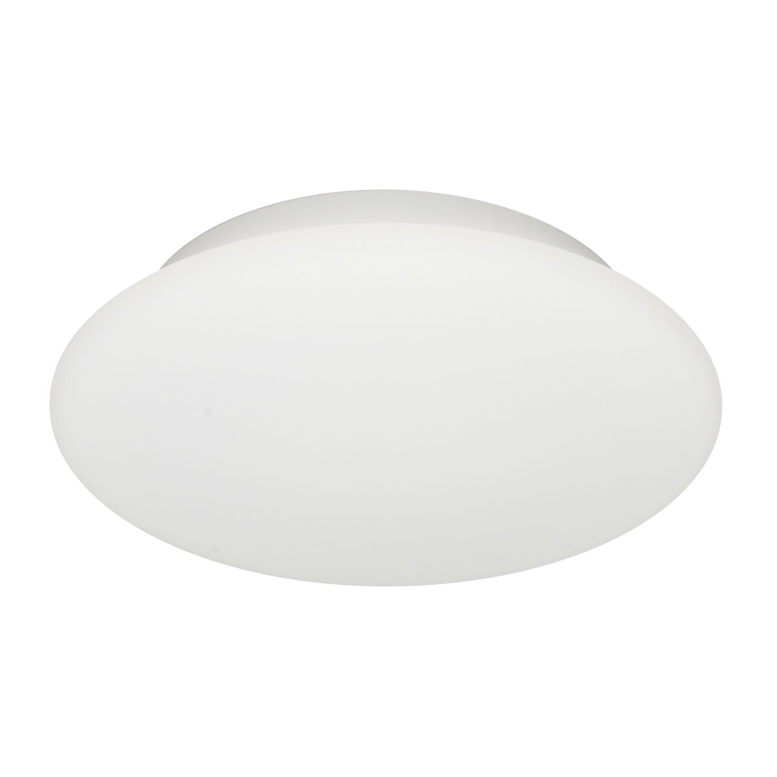 LINEA LIGHT (ILED) ILD7806N MY WHITE PLAF.TONDA(M) 16W PN 4000K