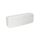 LINEA LIGHT (ILED) ILD7809N MY WHITE PLAF.RETT(S) 11W PN 4000K