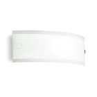 LINEA LIGHT (ILED) - ILD7842 MILLE APPL.L465 LED 20W V.SABB.