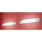 LINEA LIGHT (ILED) - ILD7846 MILLE APPL.L898 LED 34W V.SABB.
