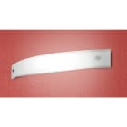 LINEA LIGHT (ILED) ILD7848 MILLE APPL.L898 LED 34W V.SABB.DALI