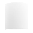 LINEA LIGHT (ILED) - ILD7890 MY WHITE PLAF.LED(M)17W PLAST.NAT.