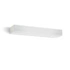 LINEA LIGHT (ILED) - ILD7904 KIOO APPL.L300 LED 14W B.CO RAGG.