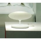 LINEA LIGHT (ILED) ILD7946 SQUASH LUM.TO D250 LED 9W B.CO RAG