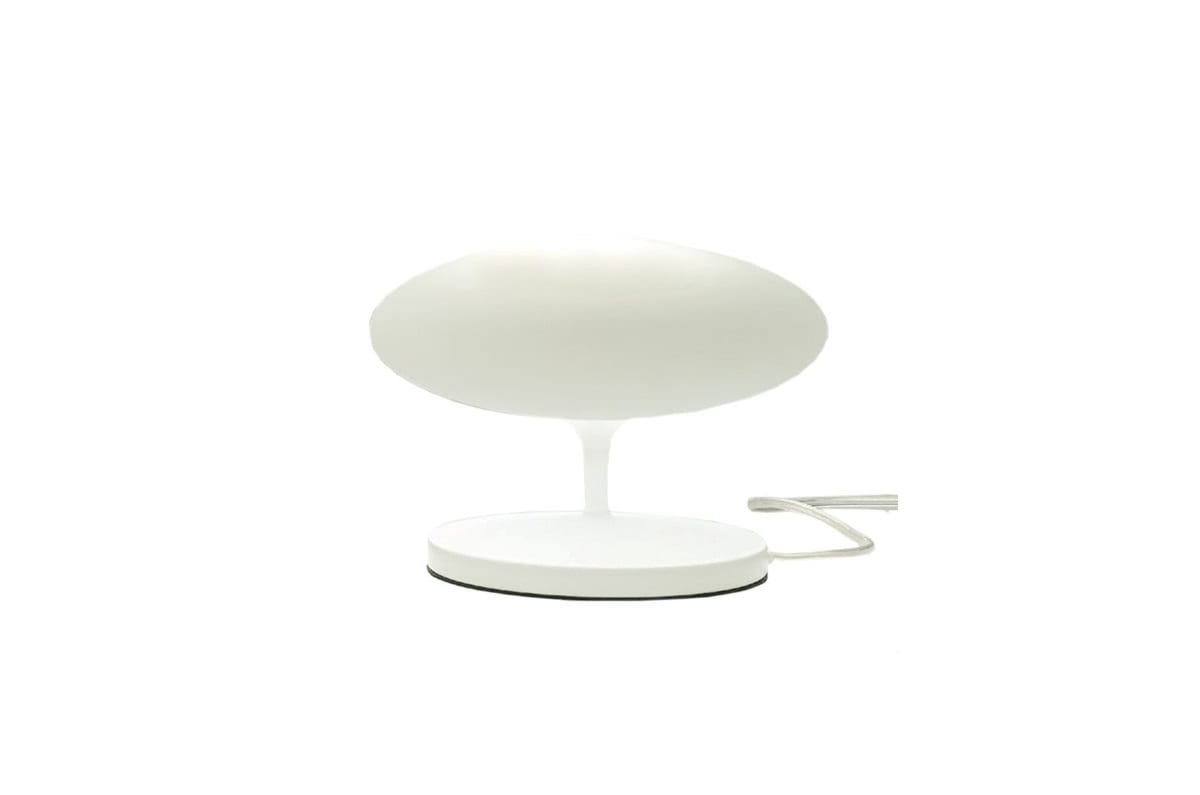 LINEA LIGHT (ILED) ILD7947 SQUASH LUM.NE D500 LED 19W B.CO RAG
