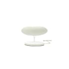 LINEA LIGHT (ILED) ILD7947 SQUASH LUM.NE D500 LED 19W B.CO RAG