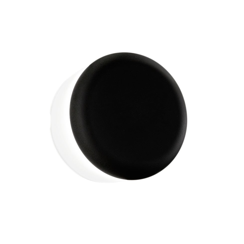 LINEA LIGHT (ILED) ILD8030 MY WHITE MINI (T)4W +CVR B.CO