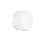 LINEA LIGHT (ILED) - ILD8028 Lampada a parete - Plafone | 220-240 V | 24 topLED 3 W DC - 4 W AC