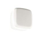 LINEA LIGHT (ILED) - ILD8034 MY WHITE MINI (Q)4W +CVR LAT. NERO