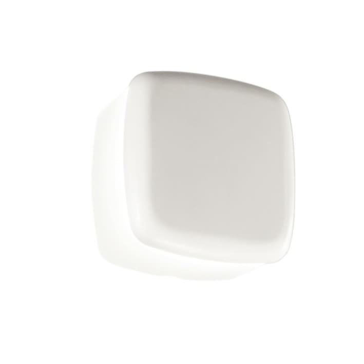 LINEA LIGHT (ILED) ILD8031 MY WHITE MINI (Q)4W +CVR B.CO