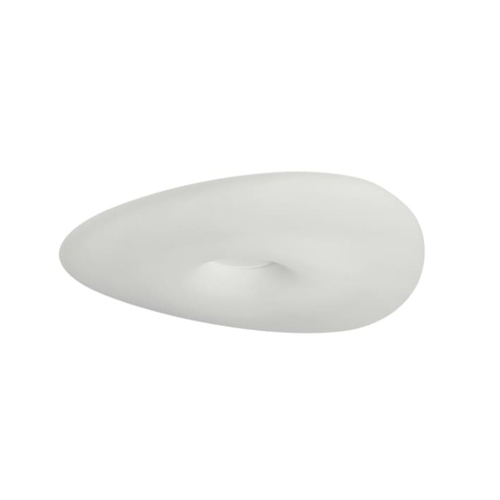 LINEA LIGHT-STILNOVO SNV8136 MR.MAGOO D500 PLAF 3000 20W PH-CUT