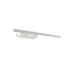 LINEA LIGHT (ILED) ILD8208 STRAIGHT APPL.LED L520 13W B.CO RAG