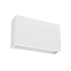 LINEA LIGHT (ILED) - ILD8255N BOX APPL.L140 LED 10W 4000K B.CO